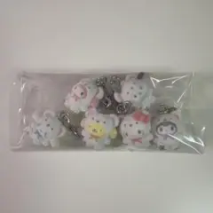 user_4660b7da様 リクエスト 3点 まとめ商品