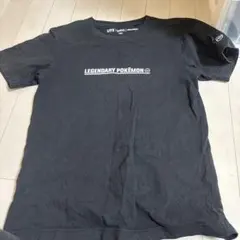 ＊konta＊プロフ読んで下さい様 リクエスト 2点 まとめ商品