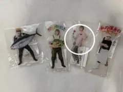 にさんかたんそ 様 専用