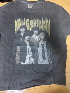 ヤングスキニー タオル Tシャツ アルバム キーホルダー ラババン まとめ売り ヤングスキニー タオル Tシャツ アルバム キーホルダー ラババン