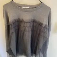 Chika様 リクエスト 2点 まとめ商品