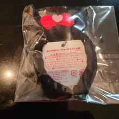 AMUSE ぬいのかちゅーしゃ はろうぃん編