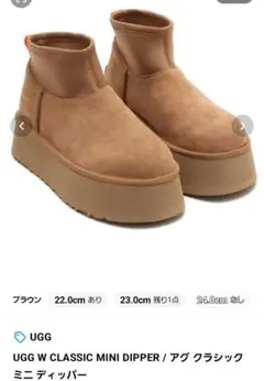 Item thumbnail for item 9b56370a-eb9f-49ba-9a4e-a72653ec35ad