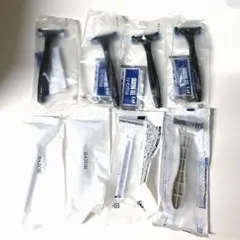 Item thumbnail for item f916bda3-771a-4dc0-9de0-889658538c18