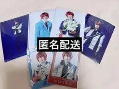 2026年最新】朱桜司 ぱしゃっつの人気アイテム - メルカリ