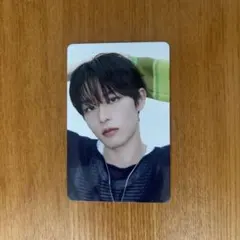 KO1KEYZ RYOGA 飯塚亮賀 トレカ