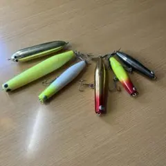 2025年最新】ウォーターランド スイッシャーの人気アイテム - メルカリ