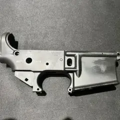 2025年最新】mws レシーバーの人気アイテム - メルカリ