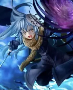 2026年最新】リムル=テンペスト ultimate verの人気アイテム - メルカリ