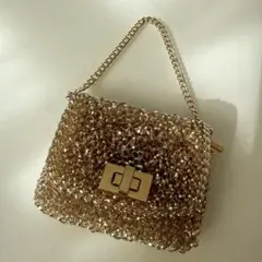 2026年最新】アンテプリマ ミニアトゥーラの人気アイテム - メルカリ