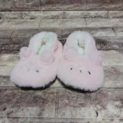 Item thumbnail for item d41596d7-eb80-4b48-9426-67404cc33aab