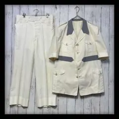 Item thumbnail for item 969a4803-4b7b-4129-8495-7b4327cef692