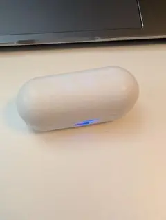 Standard Products ダイソー　ワイヤレスイヤホン