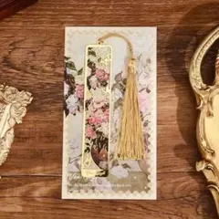 Item thumbnail for item ca46fc10-c40c-4031-b4d1-144ccfdf0802