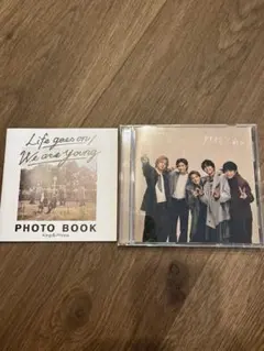 ツキヨミ　dear tiara盤