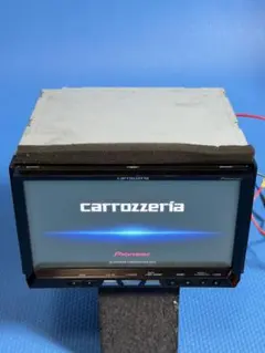 【期間限定値下げ】サイバーナビ カロッツェリア AVIC-ZH99 完動品 AVIC-ZH99 商品概要 | サイバーナビ | カーナビ | パイオニア株式会社