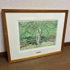 アラン様 リクエスト 3点 まとめ商品