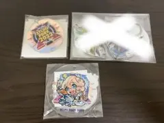 Item thumbnail for item eb0d236f-151e-410a-b374-6b96e7a1d4c8