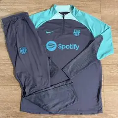 2026年最新】バルセロナ ジャージの人気アイテム - メルカリ