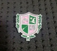 agemin様 リクエスト 2点 まとめ商品