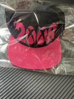 FTI キャップ fuckthisindustry キャップ fti｜Yahoo!フリマ（旧PayPayフリマ）