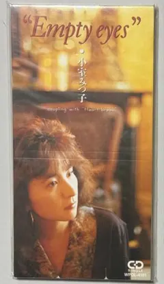 Item thumbnail for item 2d05c6b2-d404-4ccf-a48d-258ef24dd671