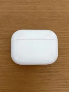 AirPodspro 第1世代 充電ケースのみ