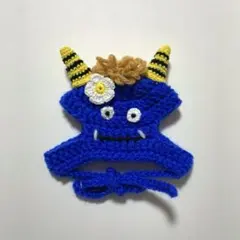 Item thumbnail for item 5bc98234-9ffc-41fe-93d1-120d8cf7deed