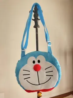 ゆきうさぎ様 リクエスト 2点 まとめ商品