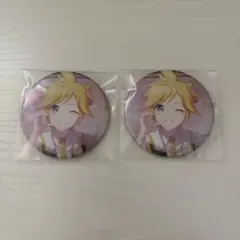 プロセカ 鏡音レン グリ缶 51Bのサムネイル