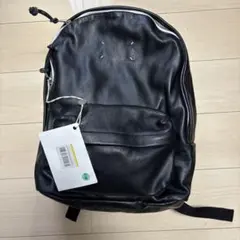 hoshigaoka.dental5様専用のサムネイル