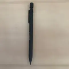 壊れたヘキサゴナルのサムネイル