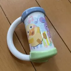 Toyroyal がらがら・ラトル