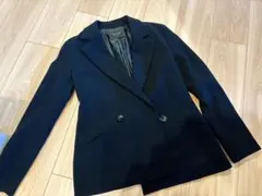 Item thumbnail for item 964952fe-e09a-4f17-95a9-2426a6921a64