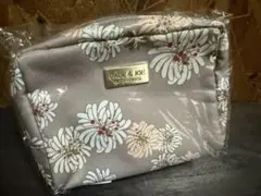 Item thumbnail for item 68bb040c-8bad-4f6f-b143-9bb3ed63399f