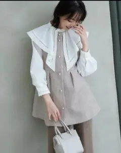 Item thumbnail for item c25fb066-eb1c-4ac0-87e5-75f0d19e9ac8