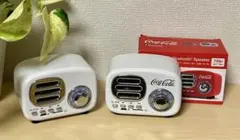 2025年最新】コカ・コーラ ラジオの人気アイテム - メルカリ