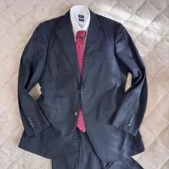 Item thumbnail for item b2a4157a-fbbb-46f7-af17-31c01f97467e