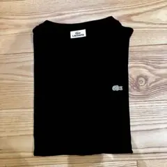 Item thumbnail for item 82f89a76-beae-4a66-b7d1-c8b34bac0fde