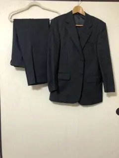 Item thumbnail for item 72b62653-b6fd-4996-a7da-4aebdfa3694d