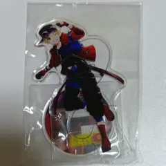 プリオケ KINGくじ ベス アクリルスタンド アクスタ プリオケ KINGくじ ベス アクリルスタンド アクスタ - メルカリ
