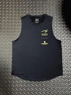 Item thumbnail for item 03d204b5-d52f-4906-b35e-c3fdc764ffa5