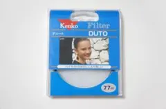 Item thumbnail for item 0514b3fe-e28c-43e8-b47b-9e5816eea8f4