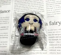 鬼滅の刃ミニミニフレンズ 胡蝶しのぶ タカラトミーアーツ