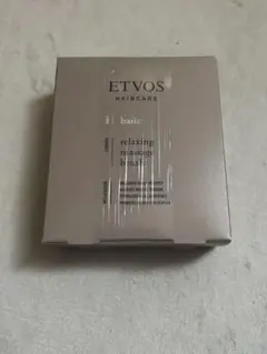 Item thumbnail for item 909ef274-92cc-4f0d-bcb9-a069d2797be2