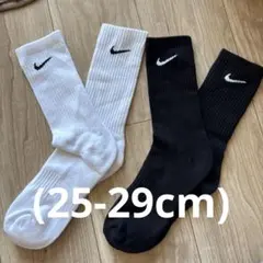 やま様 リクエスト 2点 まとめ商品