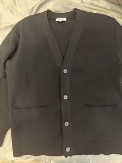 グローバルワーク　カーディガン