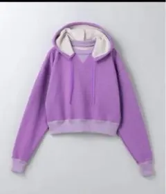 Item thumbnail for item 79583d25-0ed7-4212-b2b1-02842c8c3976