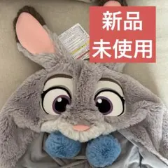 H ♡ プロフ必読様