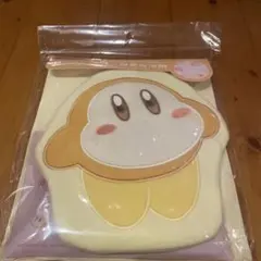 新品未使用⭐︎カバー付き保冷剤